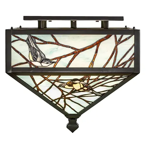 The Backyard Friends by Meyda Lighting - Image 5