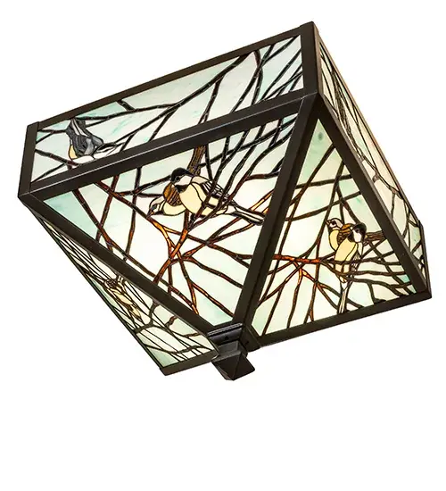 The Backyard Friends by Meyda Lighting - Image 6