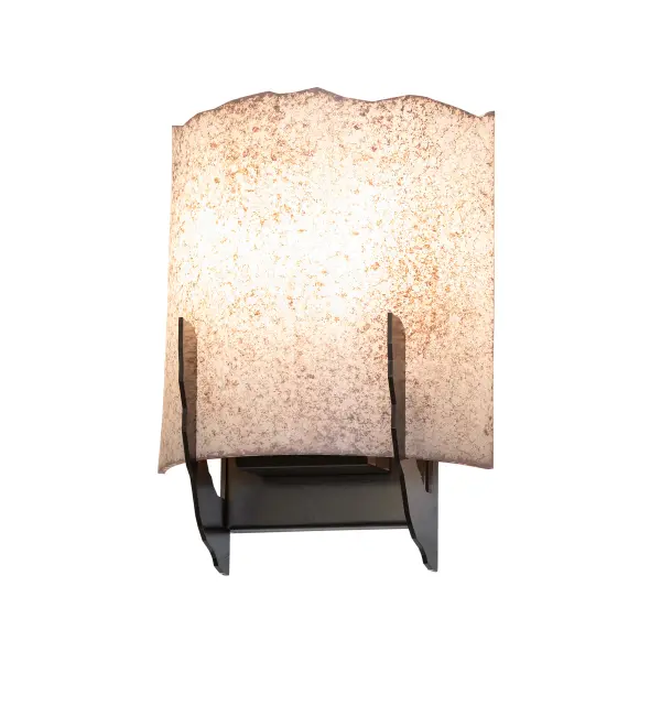 The Meyda Tiffany - Octavia by Meyda Lighting - Image 1
