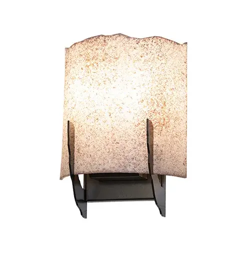 The Meyda Tiffany - Octavia by Meyda Lighting - Image 2