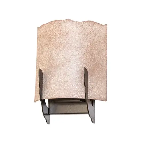 The Meyda Tiffany - Octavia by Meyda Lighting - Image 3