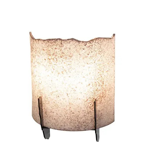 The Meyda Tiffany - Octavia by Meyda Lighting - Image 4