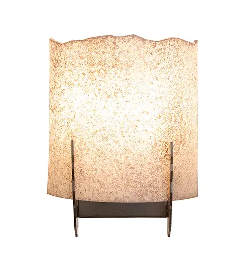 The Meyda Tiffany - Octavia by Meyda Lighting - Image 5