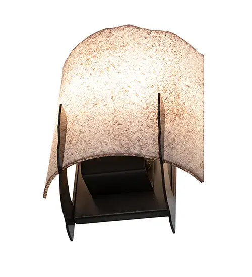 The Meyda Tiffany - Octavia by Meyda Lighting - Image 6