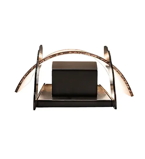 The Meyda Tiffany - Octavia by Meyda Lighting - Image 7