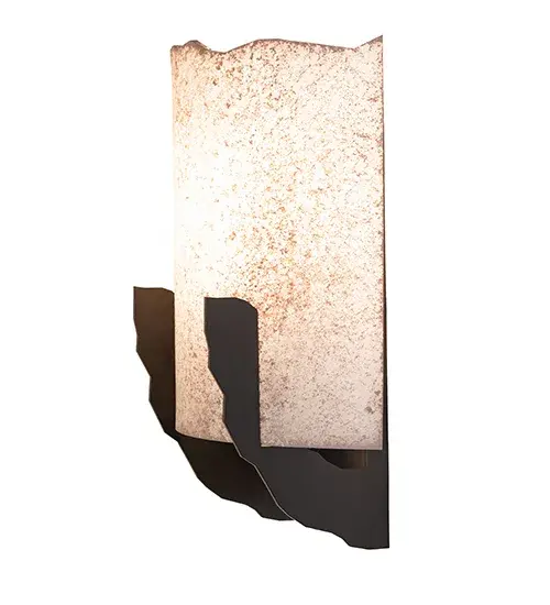 The Meyda Tiffany - Octavia by Meyda Lighting - Image 8