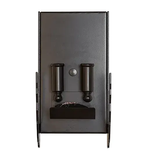 The Meyda Tiffany - Octavia by Meyda Lighting - Image 10