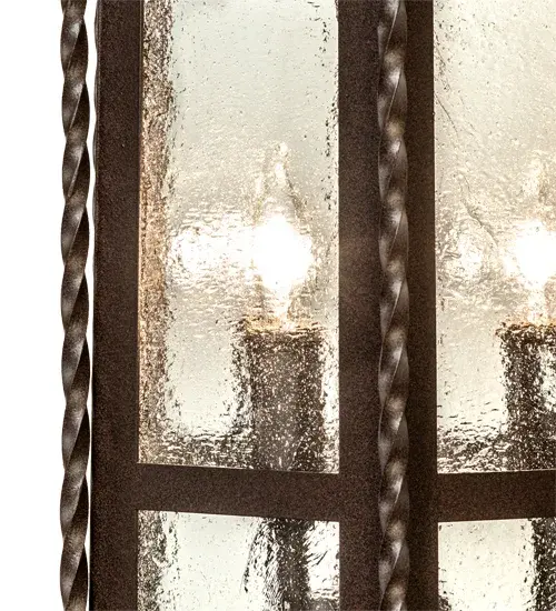 The Meyda Tiffany - Old London by Meyda Lighting - Image 10