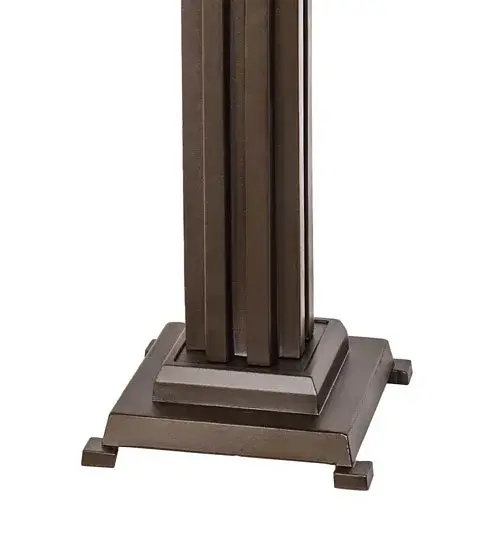 The Pasadena Rose by Meyda Lighting - Image 7
