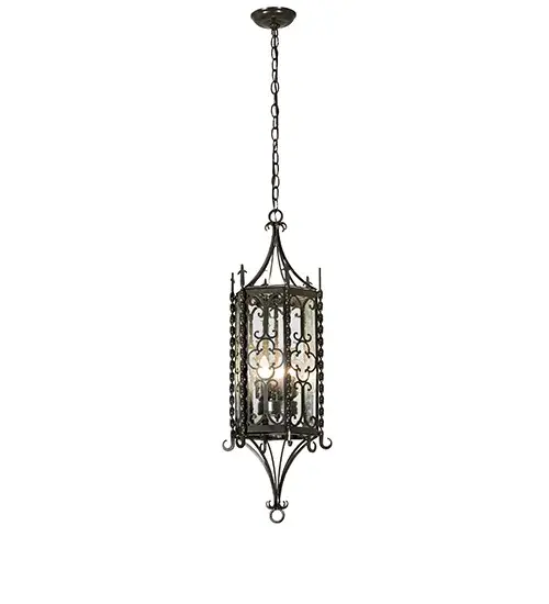 The Cosette by Meyda Lighting - Image 11