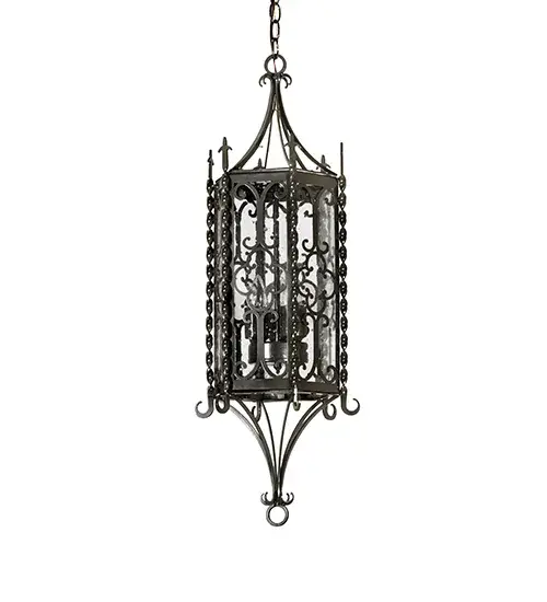 The Cosette by Meyda Lighting - Image 3