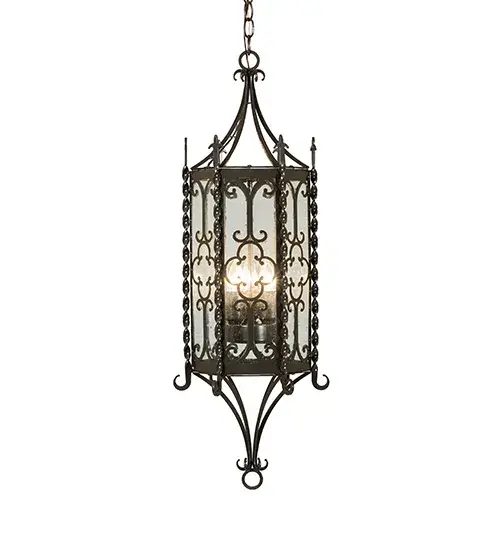 The Cosette by Meyda Lighting - Image 5