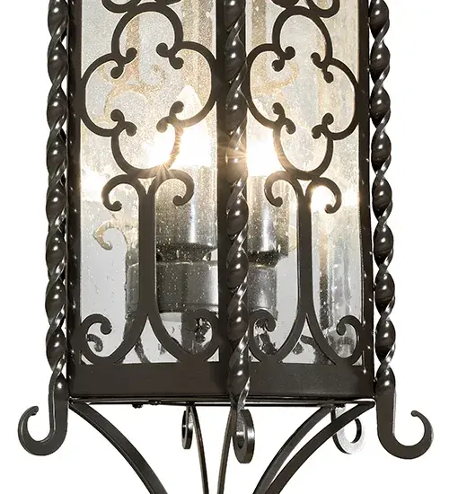 The Cosette by Meyda Lighting - Image 8