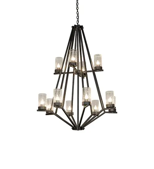 The Galen by Meyda Lighting - Image 2