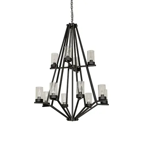 The Galen by Meyda Lighting - Image 3