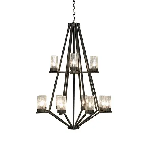 The Galen by Meyda Lighting - Image 5