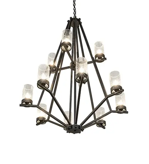 The Galen by Meyda Lighting - Image 6