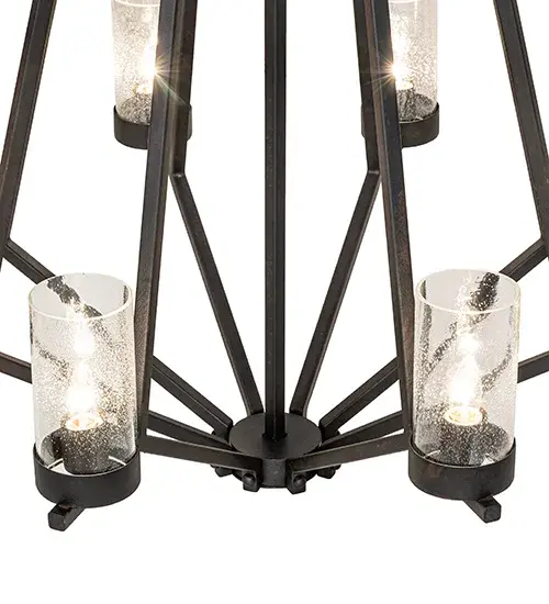 The Galen by Meyda Lighting - Image 8