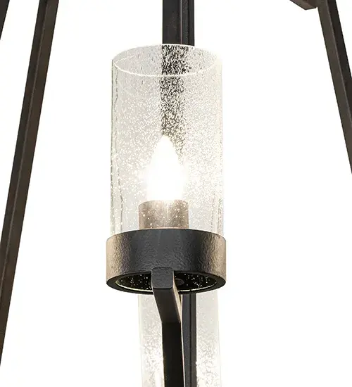 The Galen by Meyda Lighting - Image 9