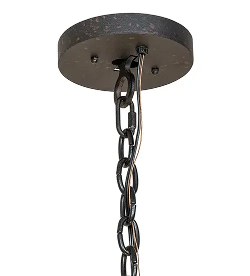 The Galen by Meyda Lighting - Image 10