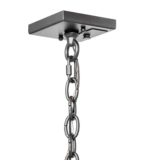 The Cero by Meyda Lighting - Image 11