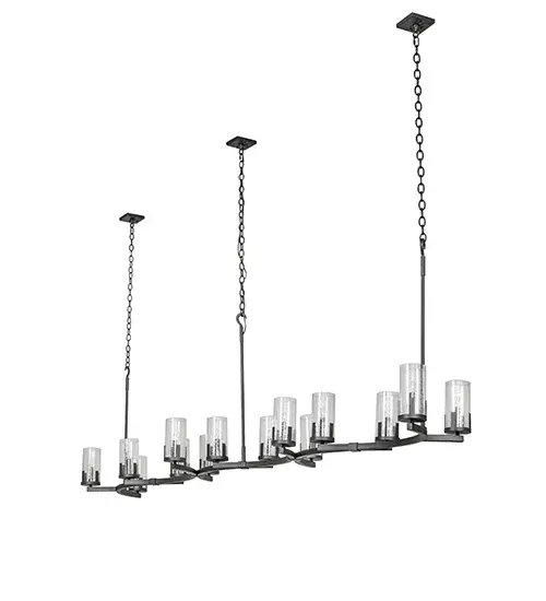 The Cero by Meyda Lighting - Image 3