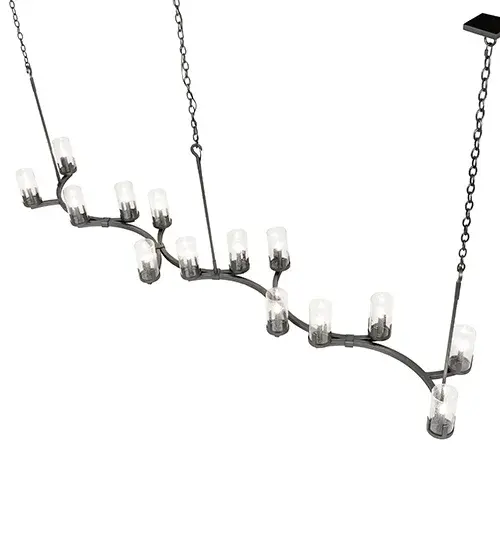 The Cero by Meyda Lighting - Image 4