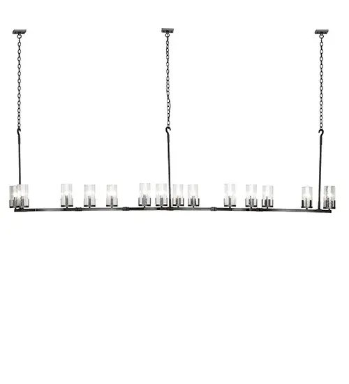 The Cero by Meyda Lighting - Image 5