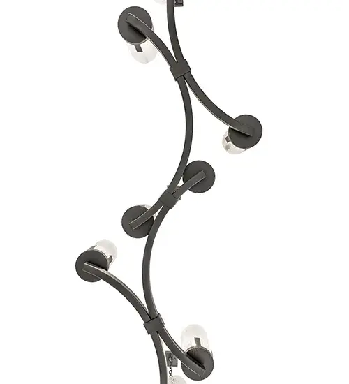 The Cero by Meyda Lighting - Image 7