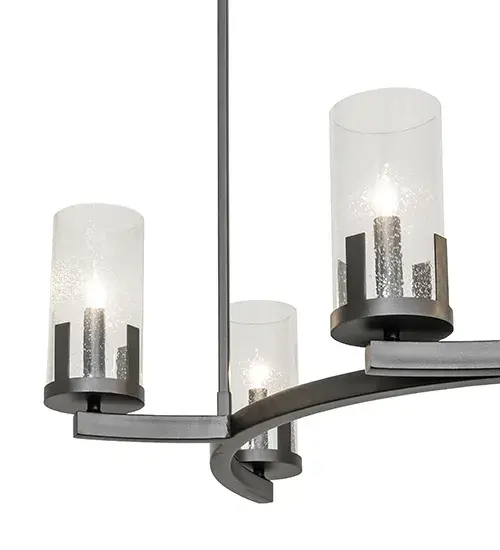 The Cero by Meyda Lighting - Image 9