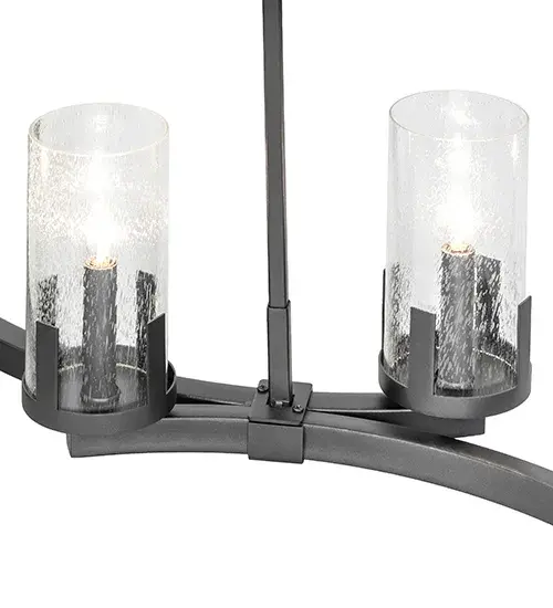 The Cero by Meyda Lighting - Image 10