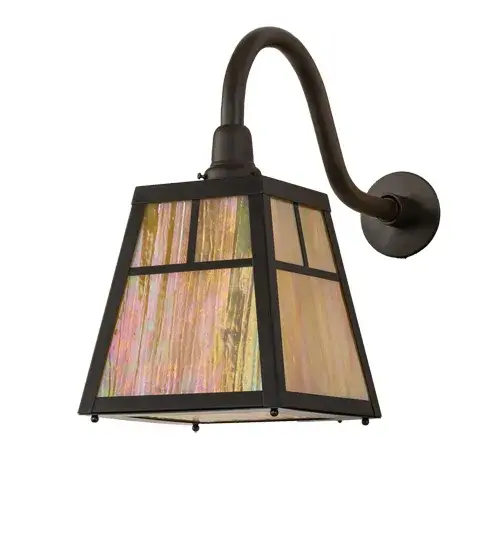 The Stillwater by Meyda Lighting - Image 3