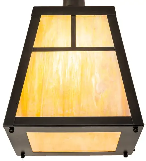 The Stillwater by Meyda Lighting - Image 4