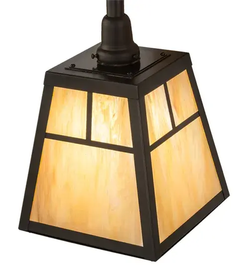 The Stillwater by Meyda Lighting - Image 5
