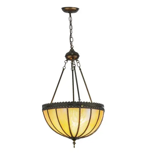 The Gothic by Meyda Lighting - Image 3
