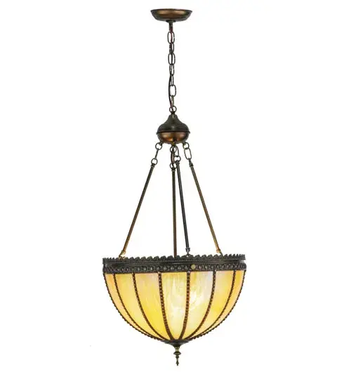The Gothic by Meyda Lighting - Image 4