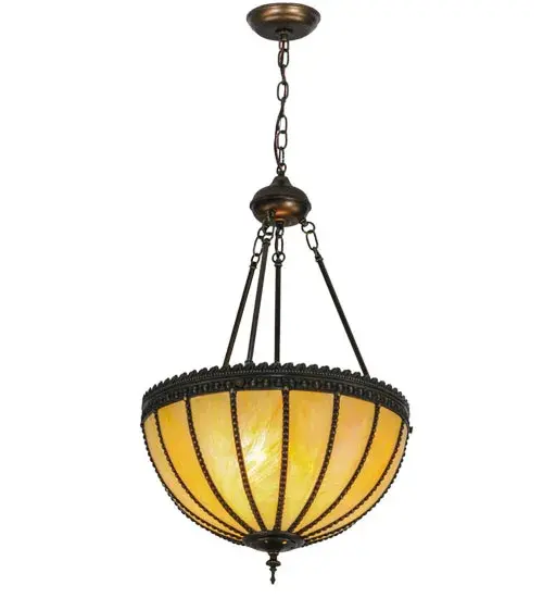 The Gothic by Meyda Lighting - Image 7