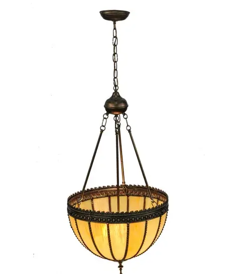 The Gothic by Meyda Lighting - Image 9