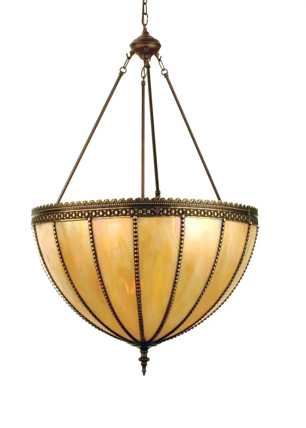 The Gothic by Meyda Lighting - Image 1