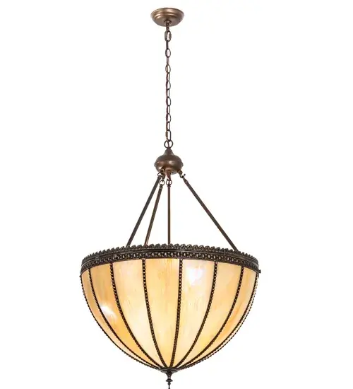 The Gothic by Meyda Lighting - Image 2