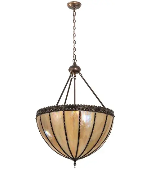 The Gothic by Meyda Lighting - Image 3