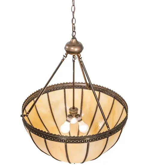 The Gothic by Meyda Lighting - Image 4