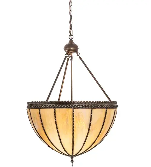 The Gothic by Meyda Lighting - Image 5