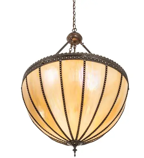 The Gothic by Meyda Lighting - Image 6