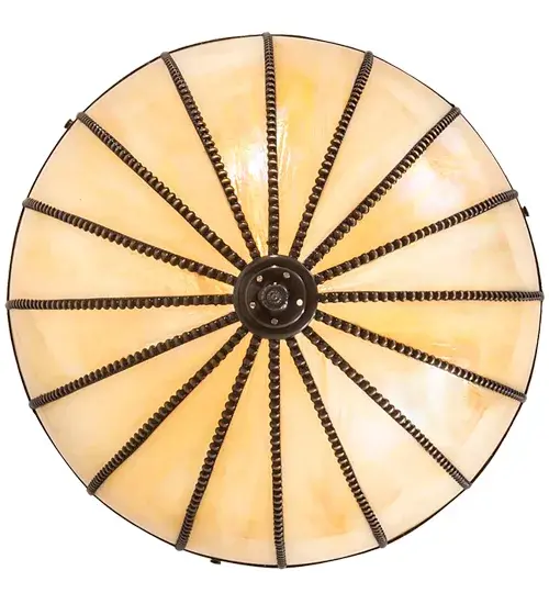 The Gothic by Meyda Lighting - Image 7