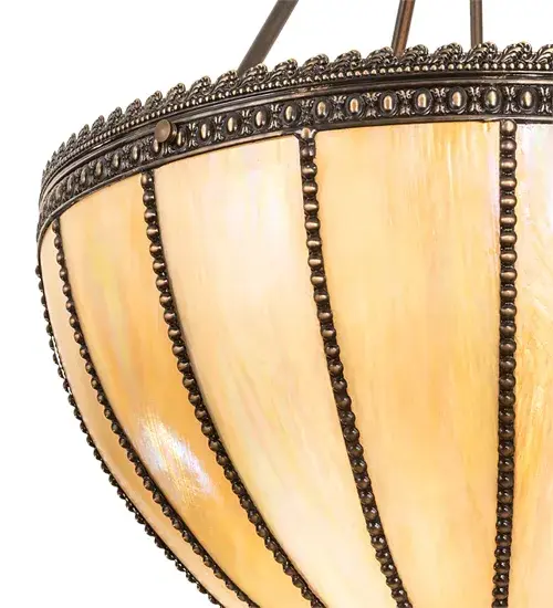 The Gothic by Meyda Lighting - Image 8
