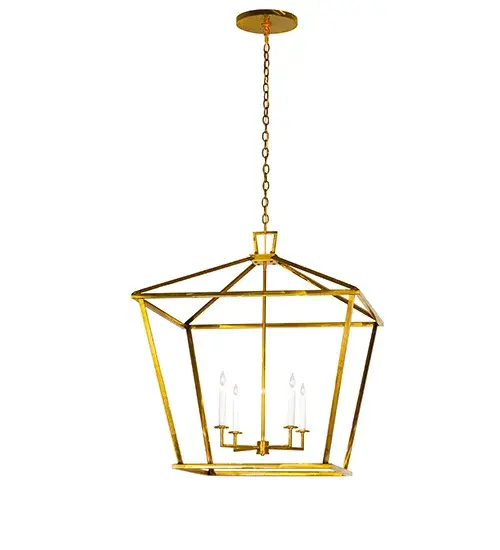The Kitzi by Meyda Lighting - Image 11