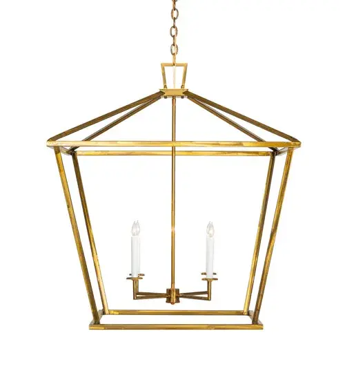 The Kitzi by Meyda Lighting - Image 5
