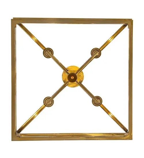 The Kitzi by Meyda Lighting - Image 7