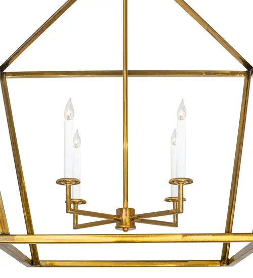 The Kitzi by Meyda Lighting - Image 8